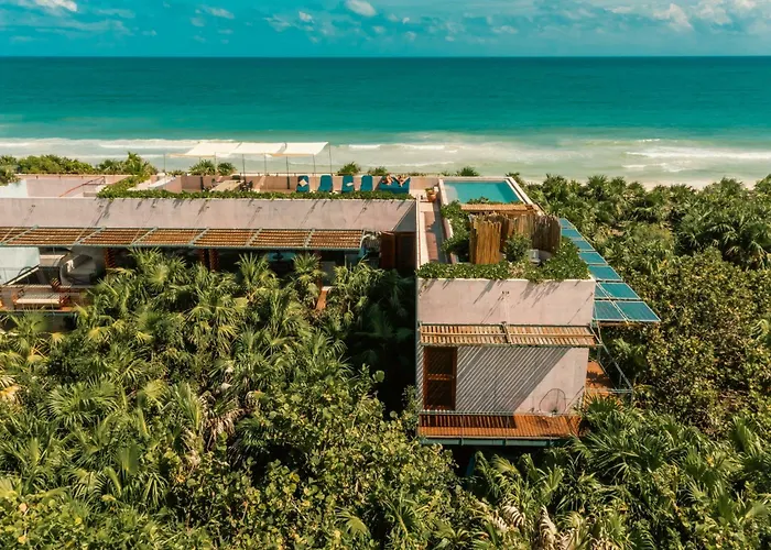 Casa Bautista Holiday home