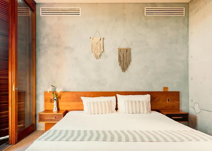 Casa Bautista Holiday home