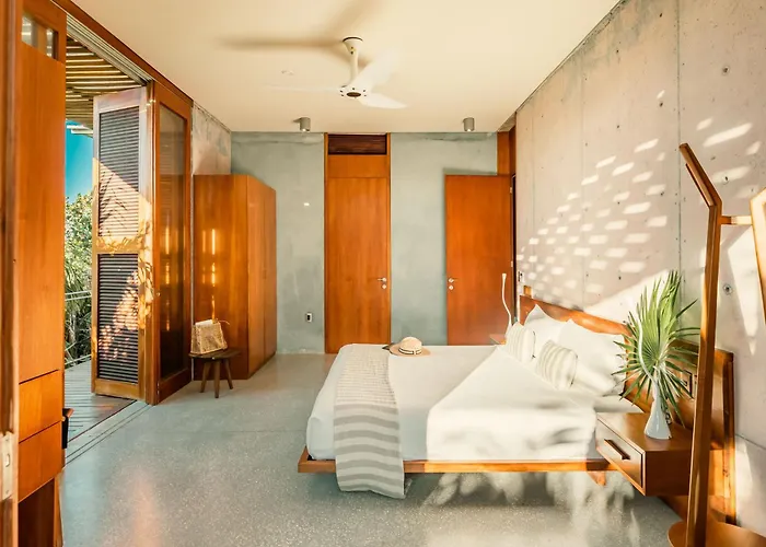 Holiday home Casa Bautista *