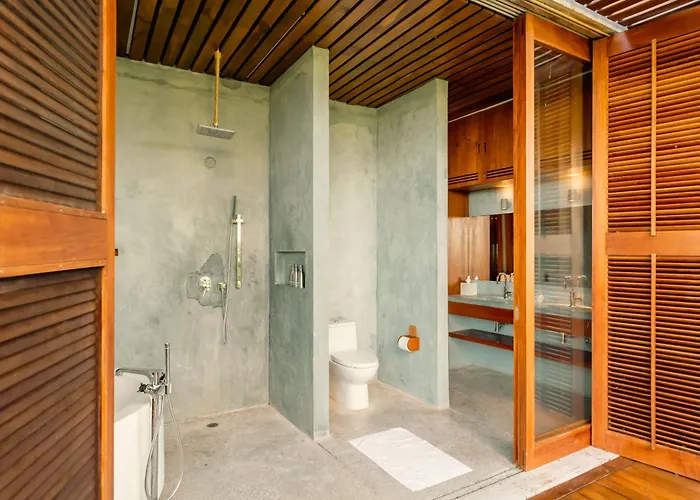 Casa Bautista